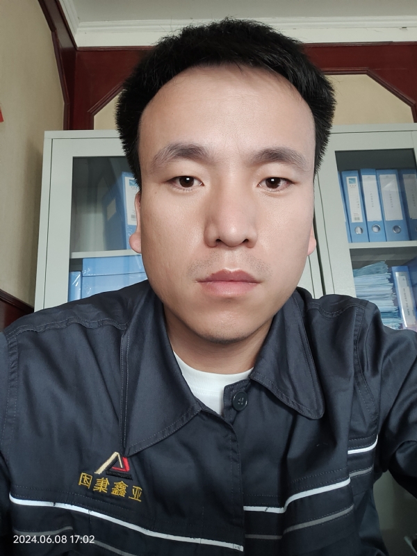 难说的第一张照片--顺昌相亲网
