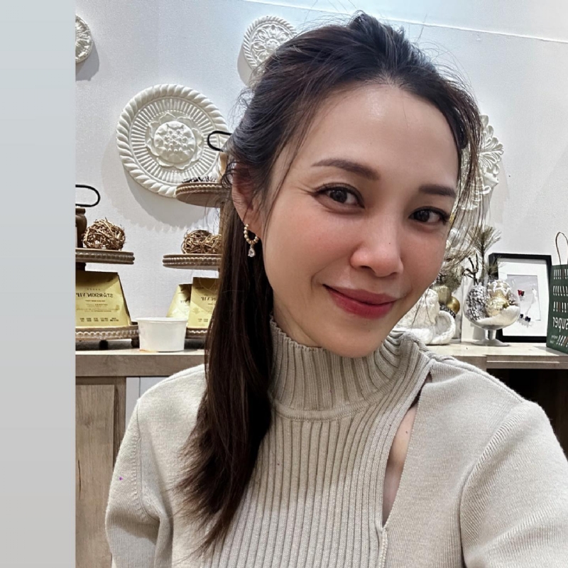 欣怡的第一张照片--顺昌相亲网