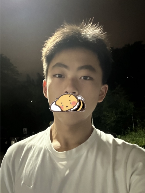 oo的第一张照片--顺昌相亲网