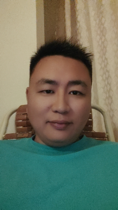 德德哥的第一张照片--顺昌相亲网
