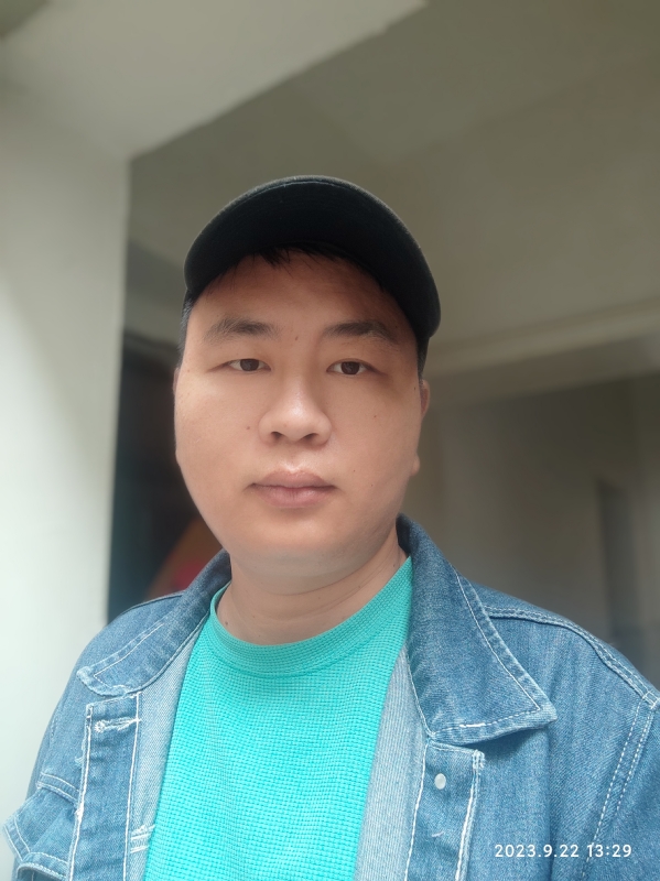 德德哥的第三张照片--顺昌相亲网