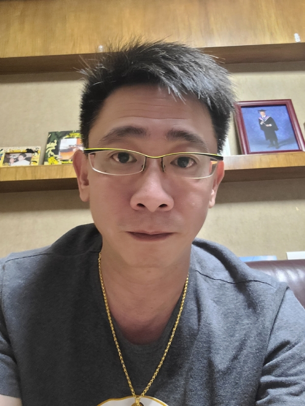 Kam的第一张照片--顺昌相亲网