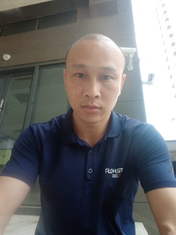 南昌相亲的第一张照片--顺昌相亲网