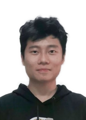 佛系人生的第一张照片--顺昌相亲网