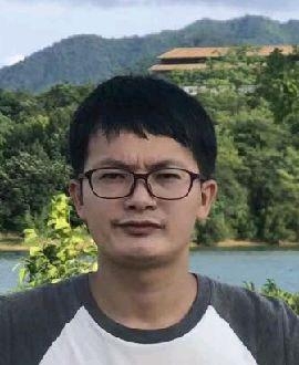 admire的第二张照片--顺昌相亲网