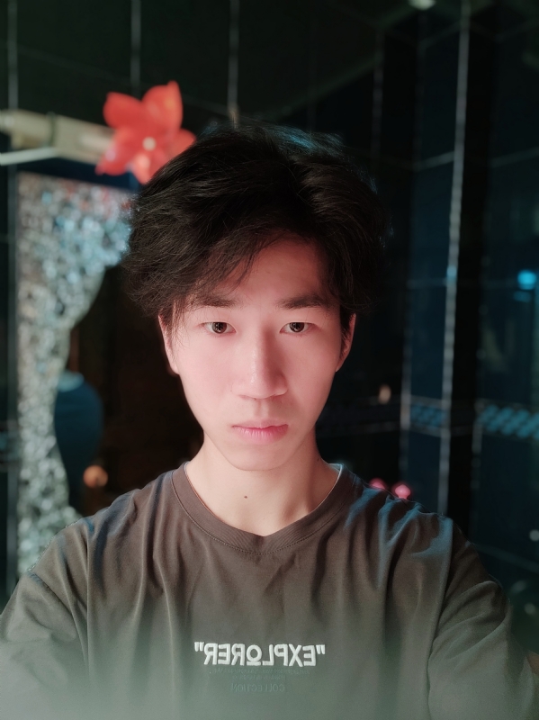 空白的第三张照片--顺昌相亲网
