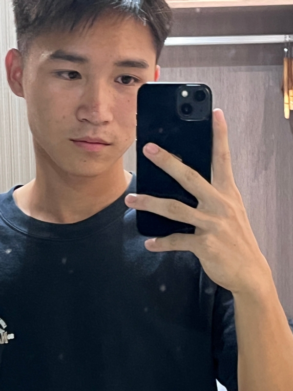 画家的第一张照片--顺昌相亲网