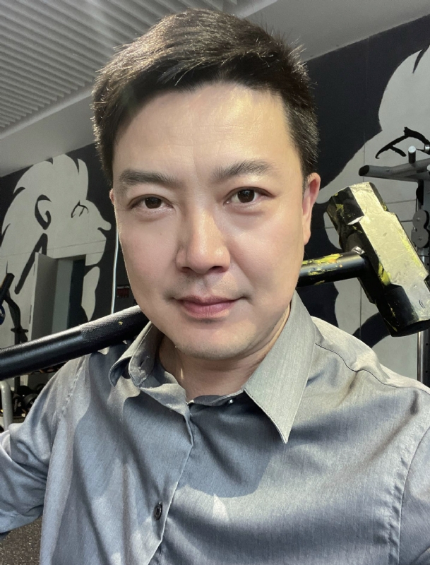 五星红旗的第一张照片--顺昌相亲网
