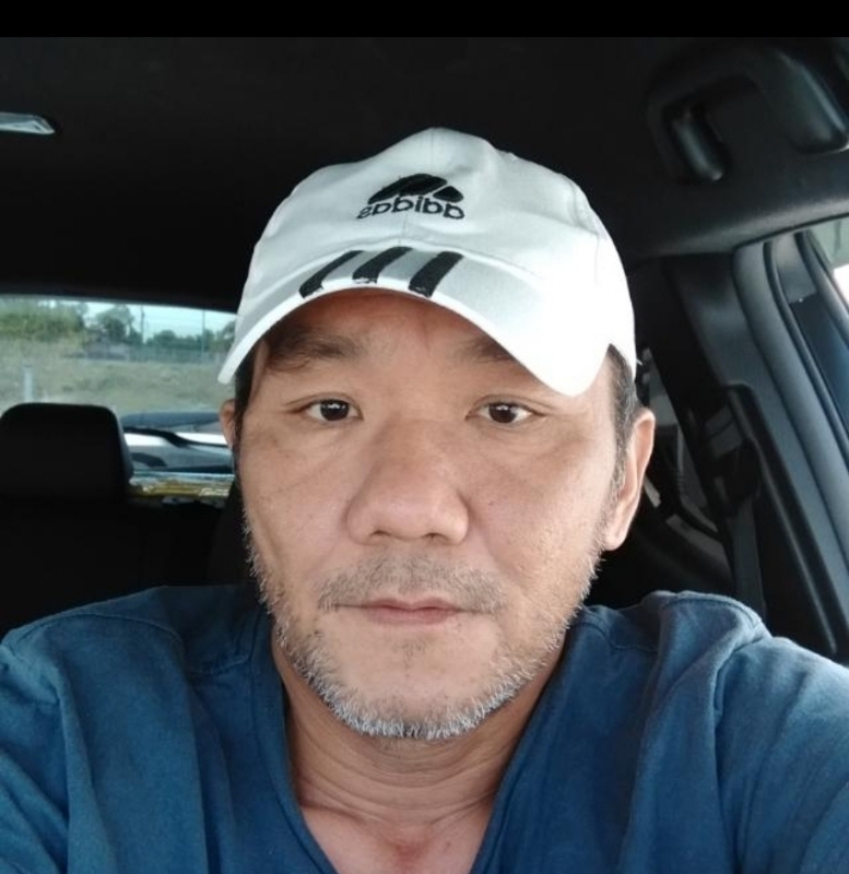 Liew的第一张照片--顺昌相亲网