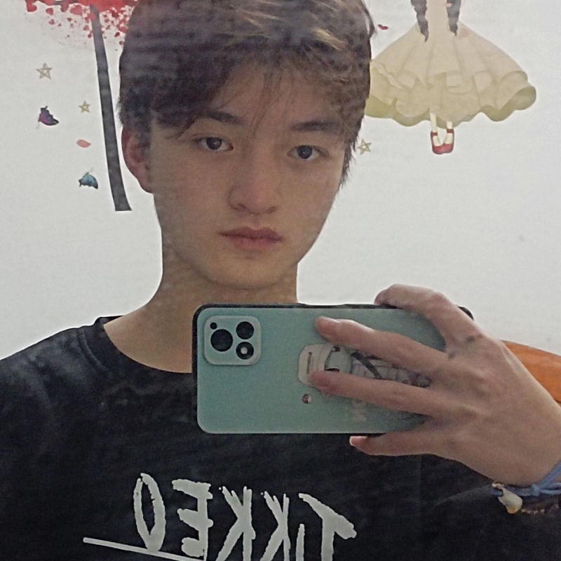 拾情者的第一张照片--顺昌相亲网