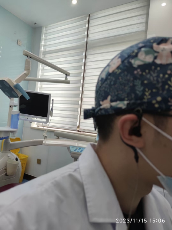 喀什相亲的第一张照片--顺昌相亲网