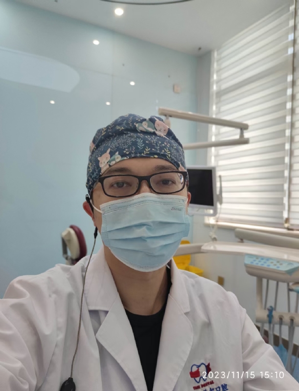 喀什相亲的第二张照片--顺昌相亲网