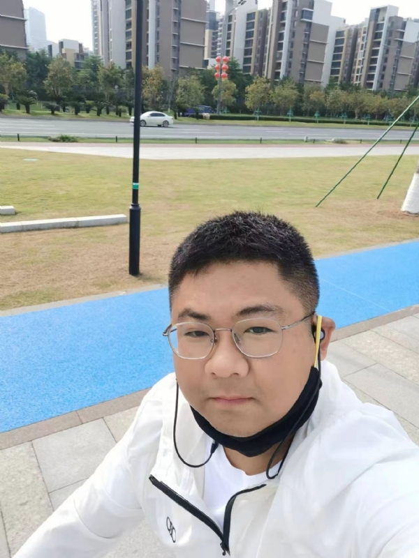 冰城小土匪的第二张照片--顺昌相亲网
