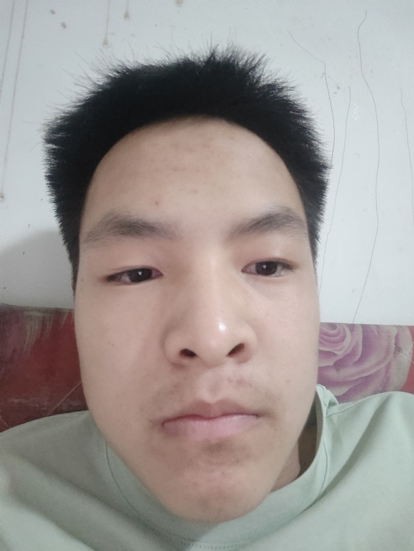 雷门的第一张照片--顺昌相亲网