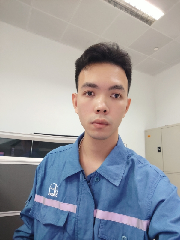 随缘就好的第一张照片--顺昌相亲网