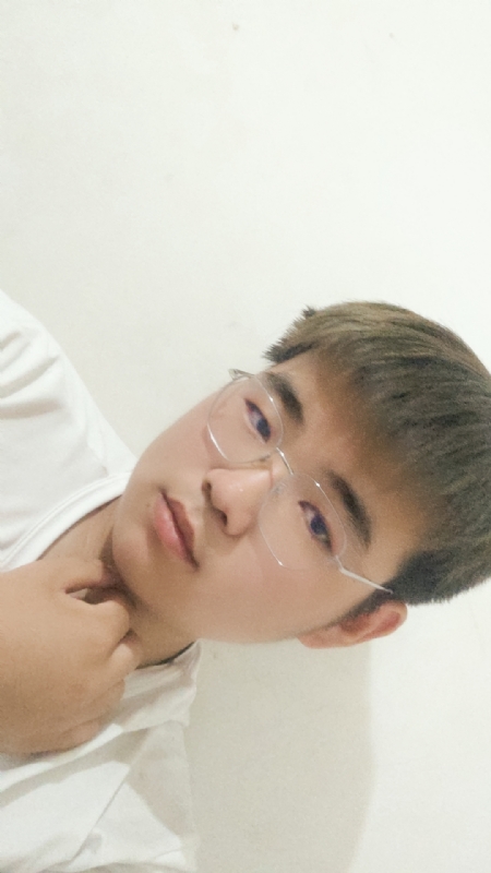 晚晚的第一张照片--顺昌相亲网