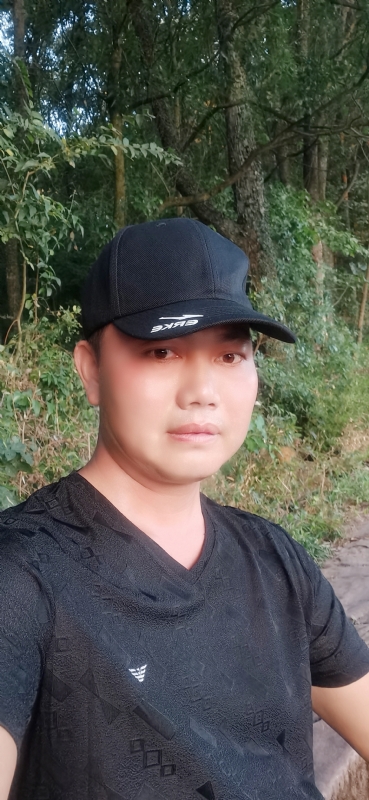 郑哥的第一张照片--顺昌相亲网