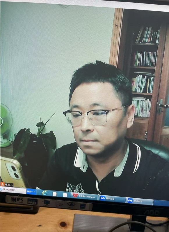 军儿的第三张照片--顺昌相亲网