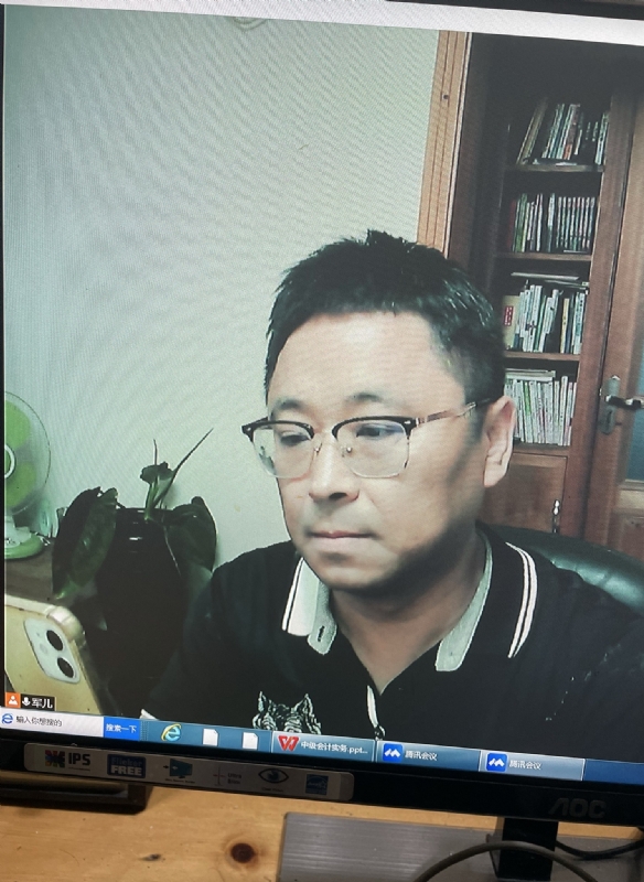 军儿的第四张照片--顺昌相亲网