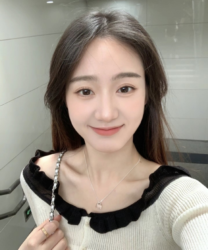 Ran的第一张照片--顺昌相亲网