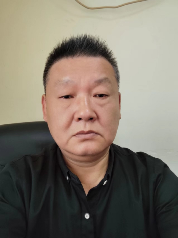 同游的第一张照片--顺昌相亲网