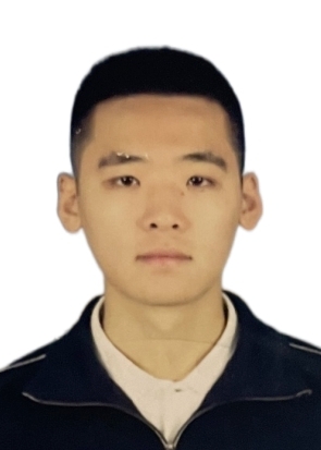 何鹏宇的第一张照片--顺昌相亲网