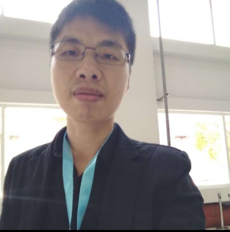 湘澧的第一张照片--顺昌相亲网
