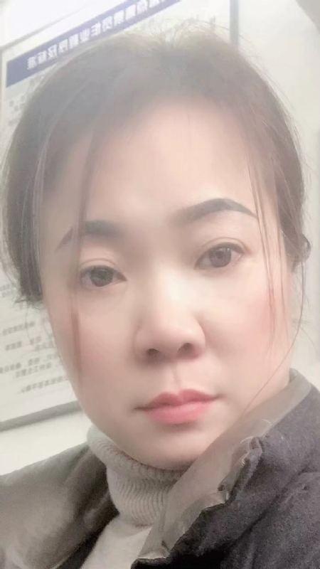 nan难的第一张照片--顺昌相亲网
