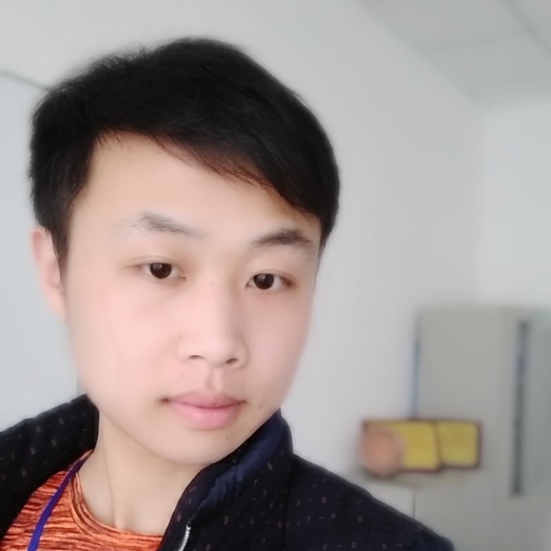坤sir的第一张照片--顺昌相亲网