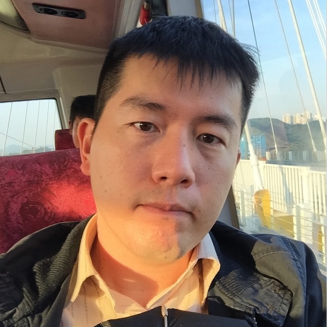 Yaobo789的第一张照片--顺昌相亲网