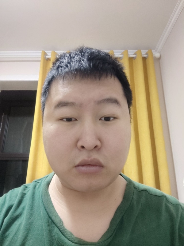 其实我可勤了的第一张照片--顺昌相亲网