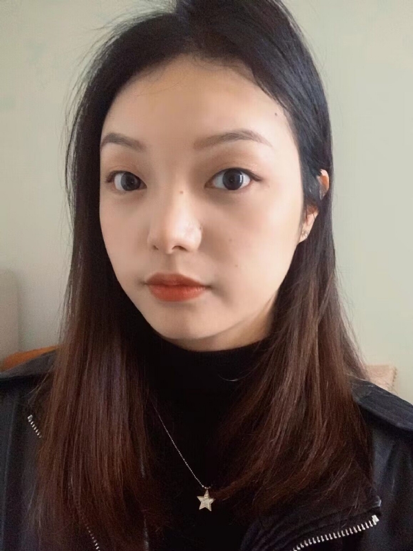 随梦的第四张照片--顺昌相亲网
