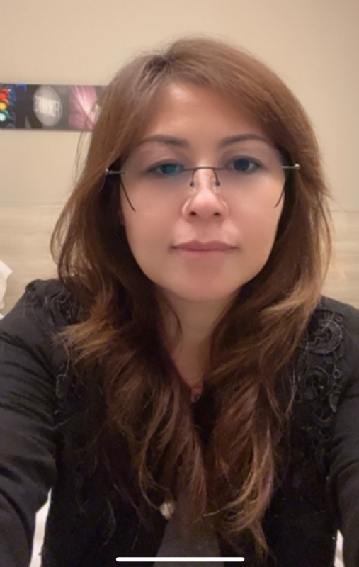 amyli的第一张照片--顺昌相亲网
