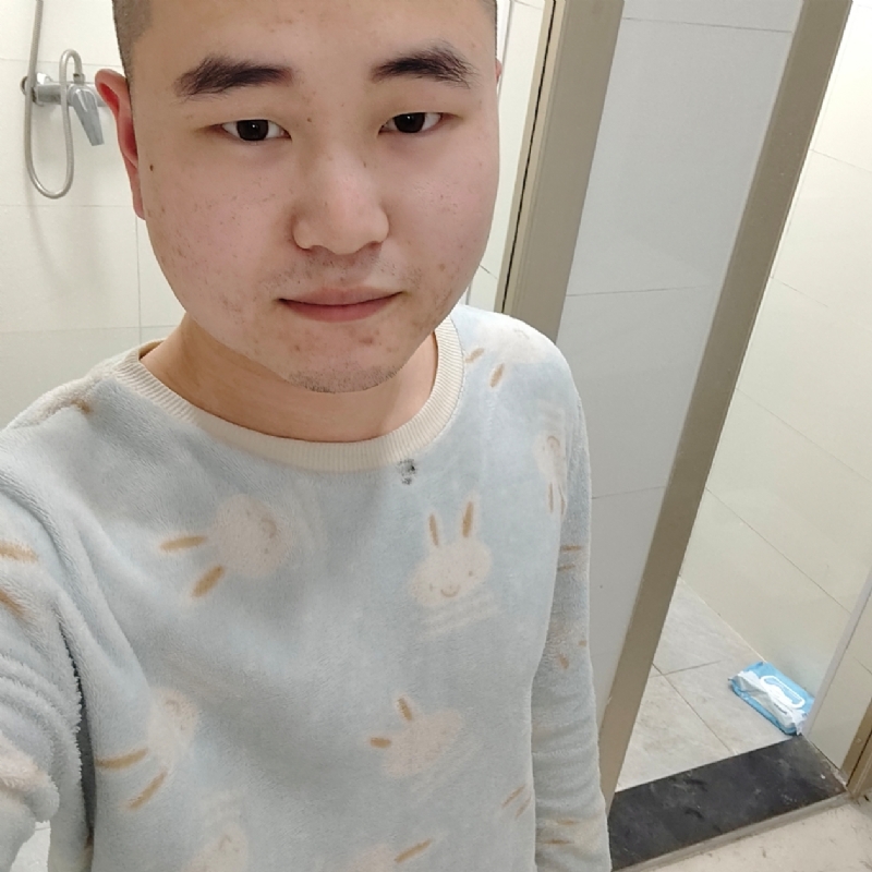 迎天悲与喜的第一张照片--顺昌相亲网