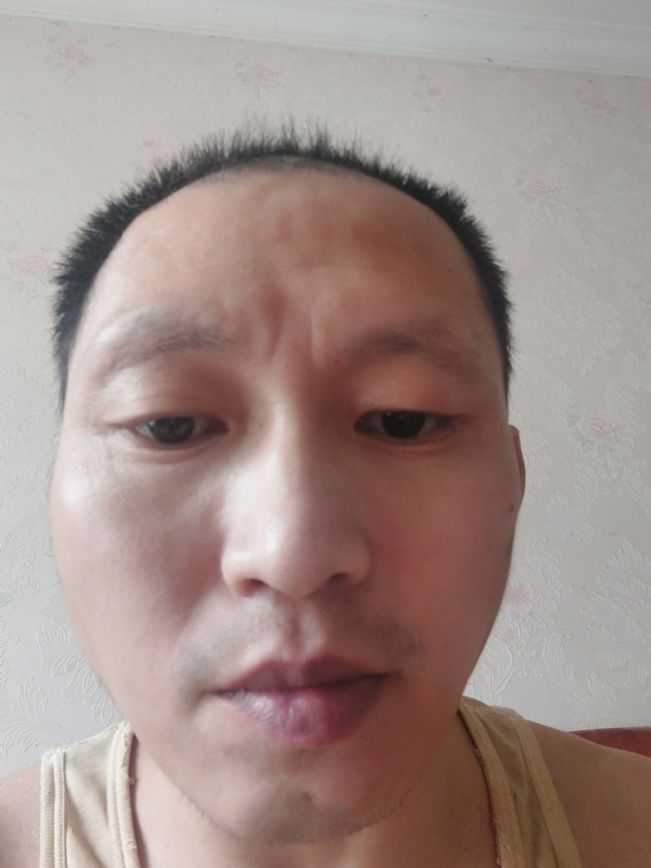 逆风飞扬ABC的第一张照片--顺昌相亲网