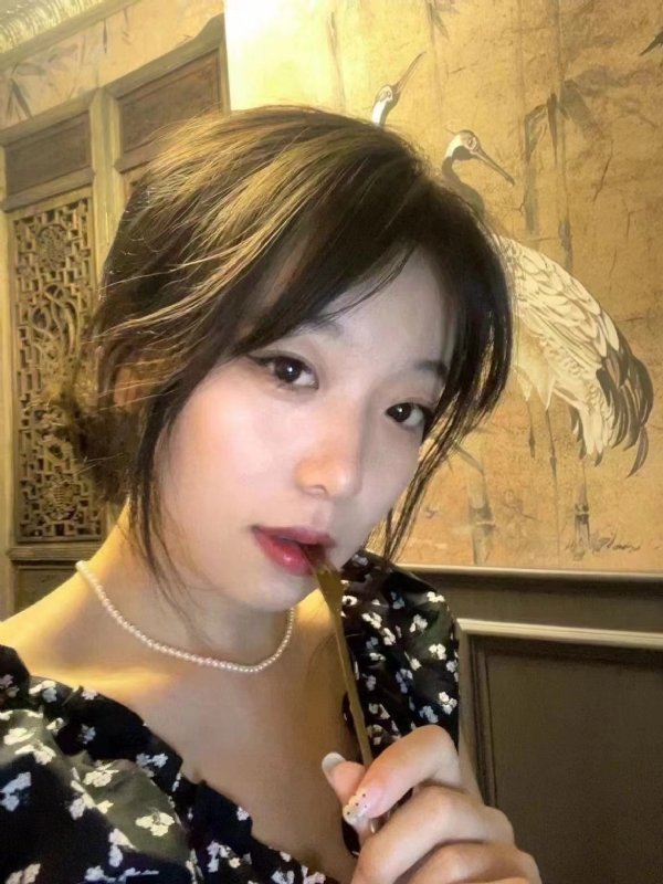 泉州相亲的第二张照片--顺昌相亲网