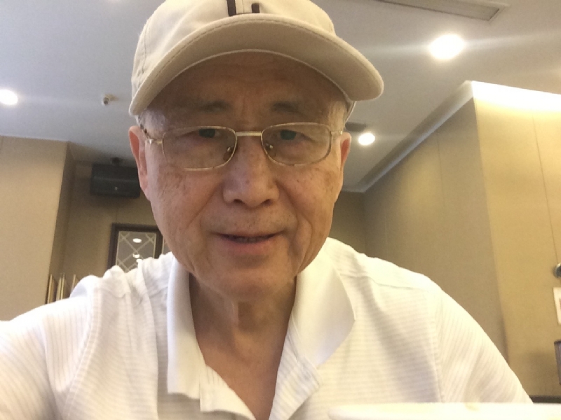千里弘川的第三张照片--顺昌相亲网