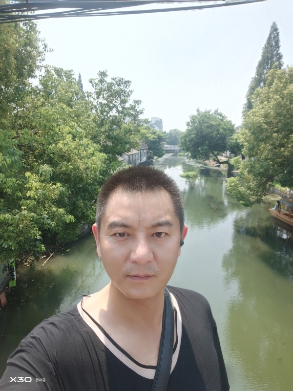 肖老兵yx的第二张照片--顺昌相亲网