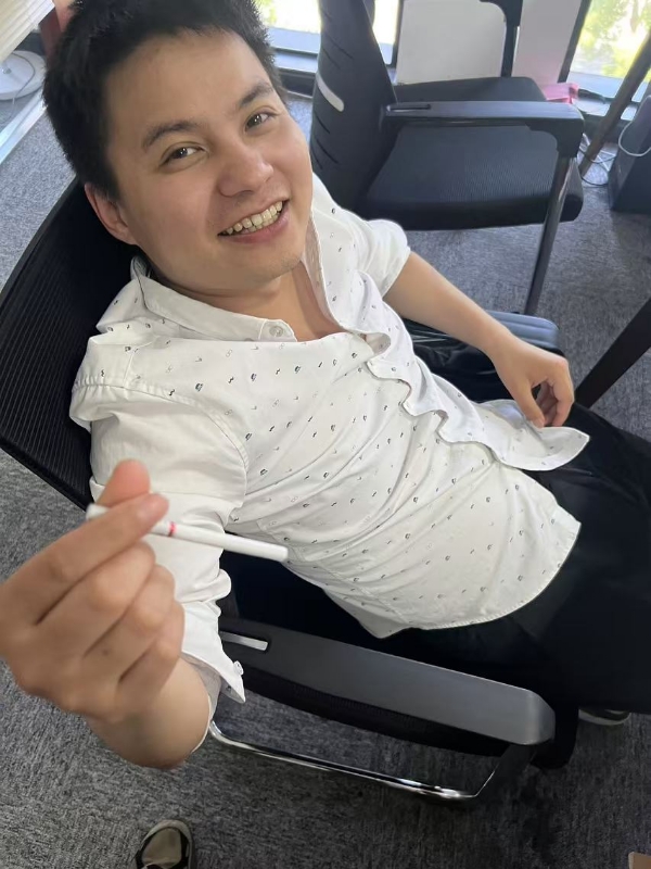 我是你辉哥的第一张照片--顺昌相亲网