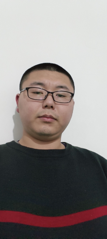 咩问题的第一张照片--顺昌相亲网
