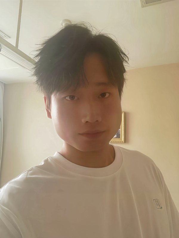 阿彤的第一张照片--顺昌相亲网