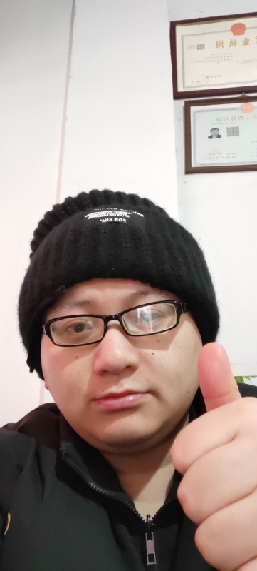 今夕是何年的第一张照片--顺昌相亲网