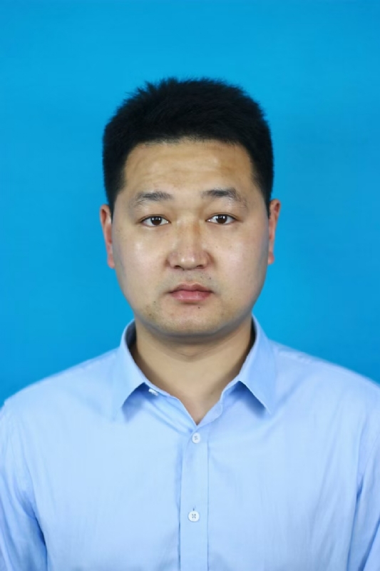 中心陈的第一张照片--顺昌相亲网