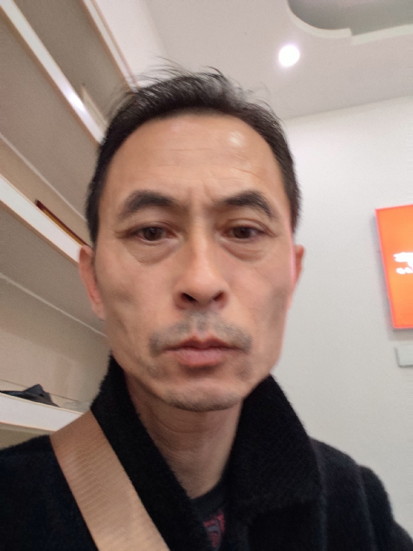 清晨阳光的第一张照片--顺昌相亲网