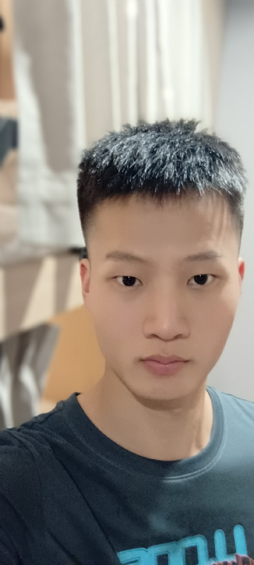 独立党的第一张照片--顺昌相亲网