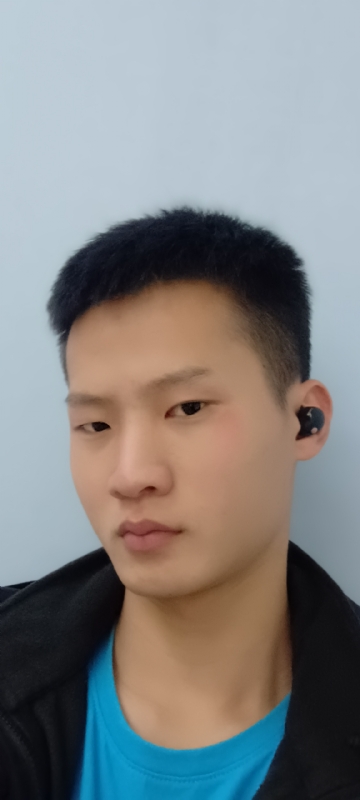 独立党的第二张照片--顺昌相亲网