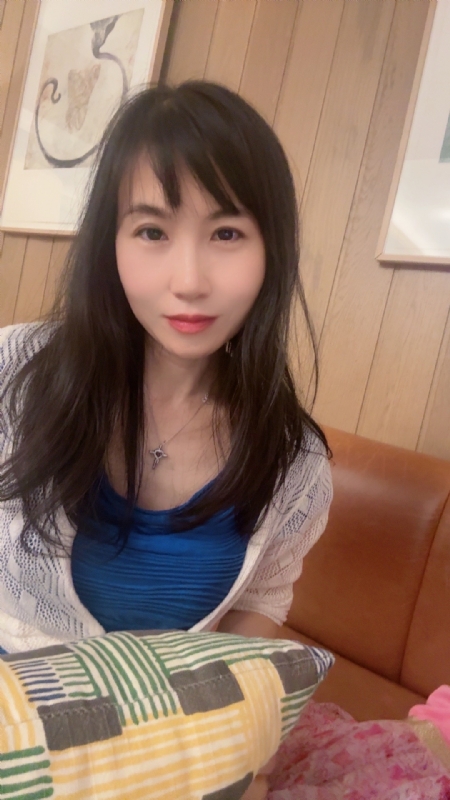 休士顿台山女的第一张照片--顺昌相亲网