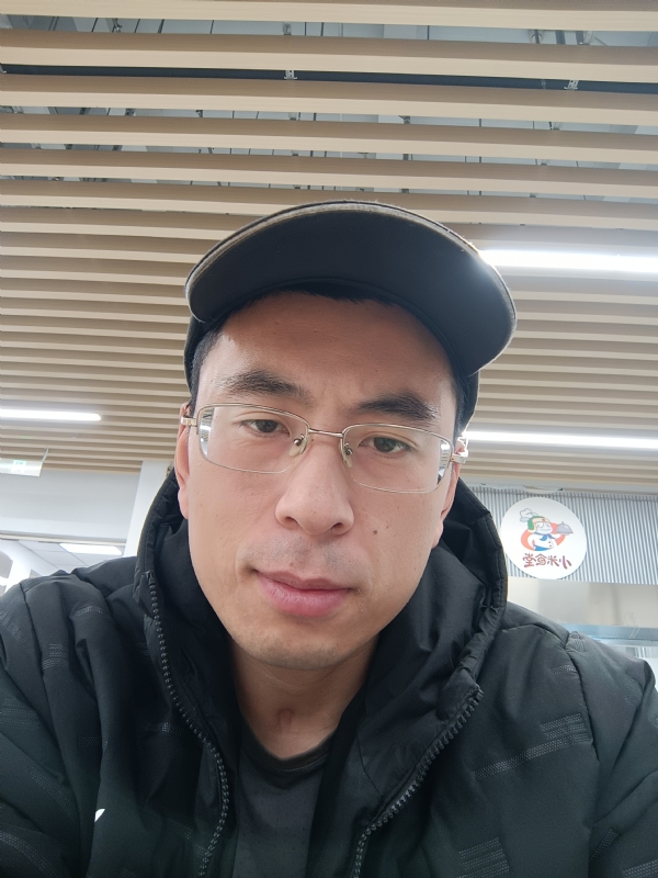 v-qizhentai的第一张照片--顺昌相亲网