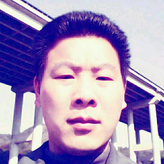 天下无双的第一张照片--顺昌相亲网