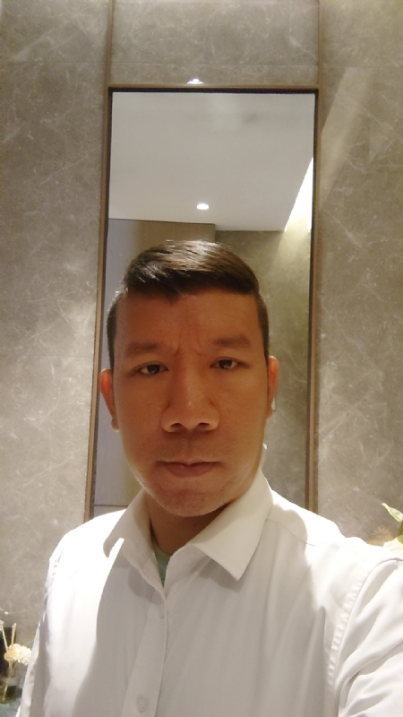 DINO觅影的第一张照片--顺昌相亲网